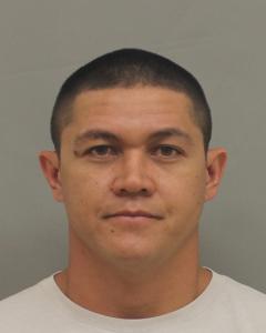Anthony K Romualdo a registered Sex Offender or Other Offender of Hawaii
