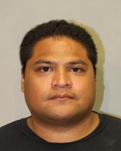 Isaac P W Cabarloc a registered Sex Offender or Other Offender of Hawaii