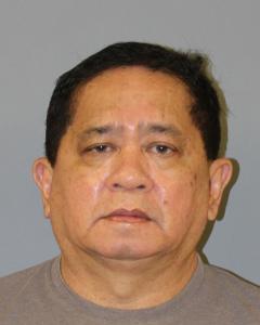 Edgardo C Torres a registered Sex Offender or Other Offender of Hawaii
