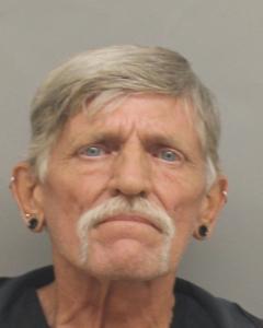 David Roy Welsh a registered Sex Offender or Other Offender of Hawaii