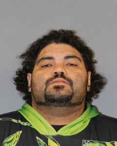 Kenneth Tanon a registered Sex Offender or Other Offender of Hawaii