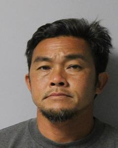 David V Bui a registered Sex Offender or Other Offender of Hawaii