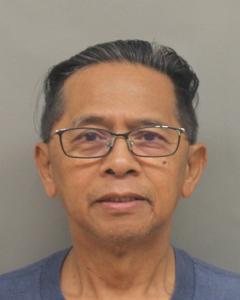 Franklin D Lucas a registered Sex Offender or Other Offender of Hawaii