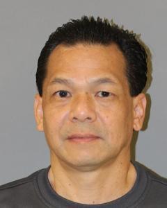 Greg K Hirashiki a registered Sex Offender or Other Offender of Hawaii