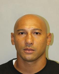 Patrick Noah Torres a registered Sex Offender or Other Offender of Hawaii