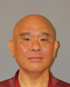 Jason Joji Hamanaka a registered Sex Offender or Other Offender of Hawaii