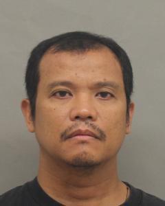 Gerard F Flores a registered Sex Offender or Other Offender of Hawaii