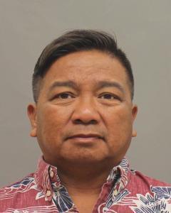 Ernest H Maxilom Jr a registered Sex Offender or Other Offender of Hawaii