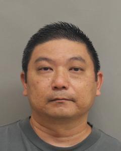 Jared M Toguchi a registered Sex Offender or Other Offender of Hawaii