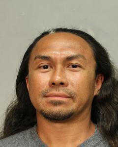 Sean Aina a registered Sex Offender or Other Offender of Hawaii