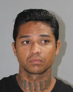 Isaiah Talbert a registered Sex Offender or Other Offender of Hawaii