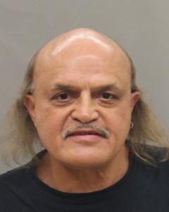 John Cummings Jr a registered Sex Offender or Other Offender of Hawaii