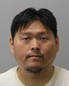 Ryan Kim Yoshida a registered Sex Offender or Other Offender of Hawaii