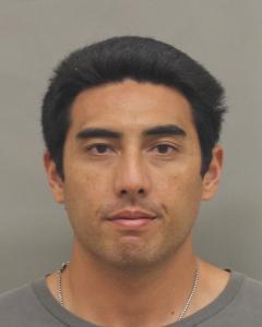 Spencer M K Miyahira a registered Sex Offender or Other Offender of Hawaii