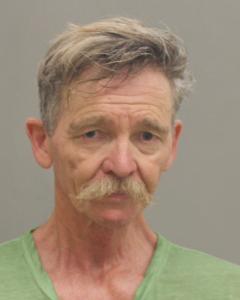 Richard Malcolm Wheatley a registered Sex Offender or Other Offender of Hawaii