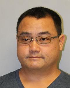 Kevin Masuo Imamura a registered Sex Offender or Other Offender of Hawaii