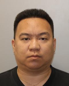 Kyle Saito a registered Sex Offender or Other Offender of Hawaii