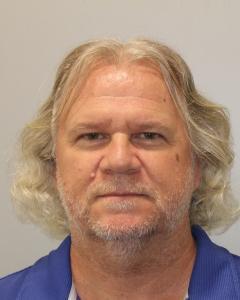 Christopher Reyher a registered Sex Offender or Other Offender of Hawaii