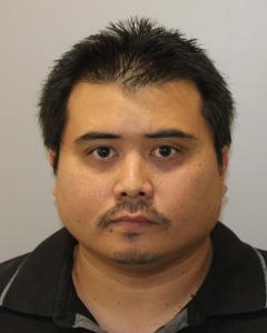 Thomas G Will a registered  of Hawaii