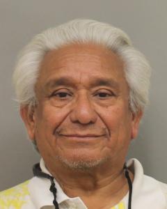 Bruce Allen Castillo a registered Sex Offender or Other Offender of Hawaii