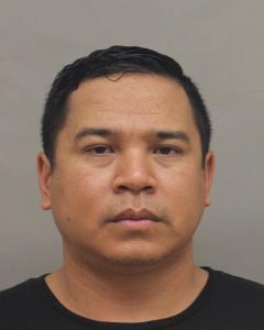 Aaron Matthew Briones a registered Sex Offender or Other Offender of Hawaii