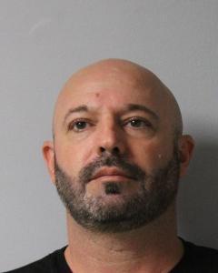 Arien Jesse Sherman a registered Sex Offender or Other Offender of Hawaii