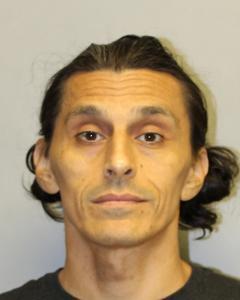 James Robert Stinson a registered Sex Offender or Other Offender of Hawaii