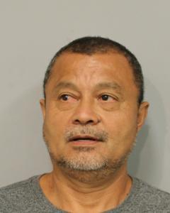 Bernard Flores Flores a registered Sex Offender or Other Offender of Hawaii