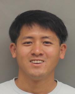 Chayse M Matsukawa a registered Sex Offender or Other Offender of Hawaii