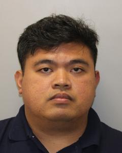 Bhert Anthony Pascual Duldulao a registered Sex Offender or Other Offender of Hawaii