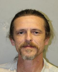 James Paul Sharp a registered Sex Offender or Other Offender of Hawaii