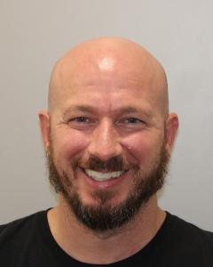 Christopher S Furton a registered Sex Offender or Other Offender of Hawaii