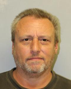 Jason Lee Hamill a registered Sex Offender or Other Offender of Hawaii