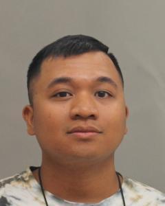Aldriche M Ramento a registered Sex Offender or Other Offender of Hawaii