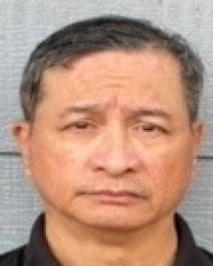 Joseph D Cruz a registered Sex Offender or Other Offender of Hawaii