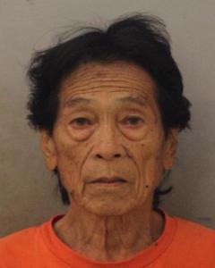 Edward P Castro a registered Sex Offender or Other Offender of Hawaii
