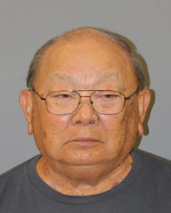 Allan Furutani a registered Sex Offender or Other Offender of Hawaii