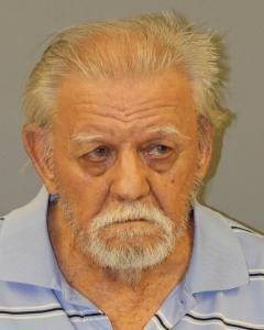 Raphael Camacho Jr a registered Sex Offender or Other Offender of Hawaii