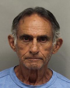 Leroy K Purdy a registered  of Hawaii