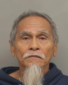 Gary Alcosiba a registered Sex Offender or Other Offender of Hawaii