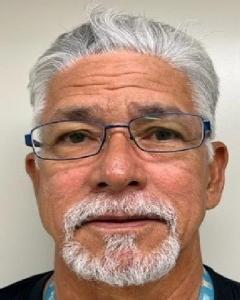Joseph K Guerreiro a registered Sex Offender or Other Offender of Hawaii