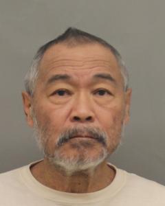 Wendell M Wasano a registered Sex Offender or Other Offender of Hawaii
