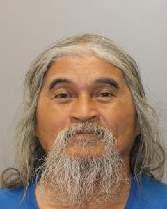 Thomas E Labanon a registered Sex Offender or Other Offender of Hawaii