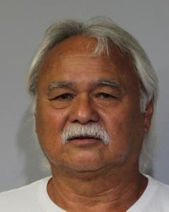 Thomas Neal Ligsay a registered Sex Offender or Other Offender of Hawaii