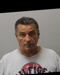 Paul H Deguair a registered Sex Offender or Other Offender of Hawaii