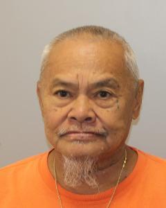 Robert R Supnet a registered Sex Offender or Other Offender of Hawaii