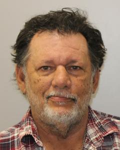William T Widawsky a registered Sex Offender or Other Offender of Hawaii
