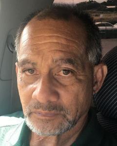 Theodore Ak Casil a registered Sex Offender or Other Offender of Hawaii