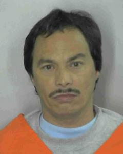 Richard D Crisman Jr a registered Sex Offender or Other Offender of Hawaii