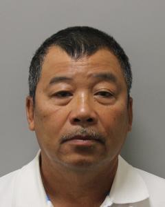 Danilo T Tagama a registered Sex Offender or Other Offender of Hawaii